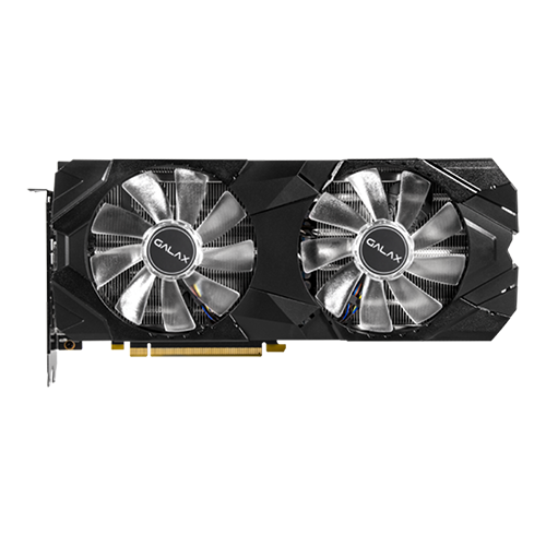 Geforce rtx 2060 hot sale super price